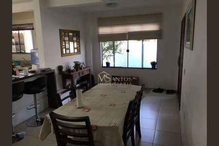 7_photo/95276a1495.7980aed8fa71c73b-ATLAS-63be179d-19e2-44f1-ad92-fa9f5241b8ac.jpg de casa à venda com 4 quartos, 240m² em Ingleses Norte, Florianópolis