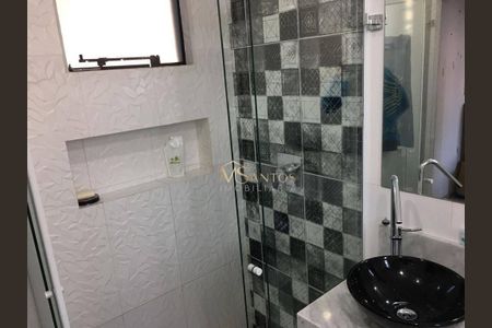 21_photo/95276a1495.7980aed8fa71c73b-ATLAS-6433759d-70a2-4ce9-a6f6-8b9ebb127da4.jpg de casa à venda com 4 quartos, 240m² em Ingleses Norte, Florianópolis