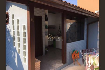 23_photo/95276a1495.7980aed8fa71c73b-ATLAS-6acd7d94-3de9-42cd-bcae-a2b031c8c4f1.jpg de casa à venda com 4 quartos, 240m² em Ingleses Norte, Florianópolis