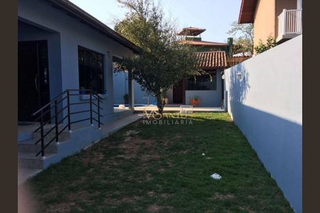4_photo/95276a1495.7980aed8fa71c73b-ATLAS-6ce51d83-3c99-4e4b-9576-f4b71cbcd69c.jpg de casa à venda com 4 quartos, 240m² em Ingleses Norte, Florianópolis