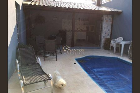 27_photo/95276a1495.7980aed8fa71c73b-ATLAS-73859c0b-785e-43ef-88bf-64f55f0b0189.jpg de casa à venda com 4 quartos, 240m² em Ingleses Norte, Florianópolis