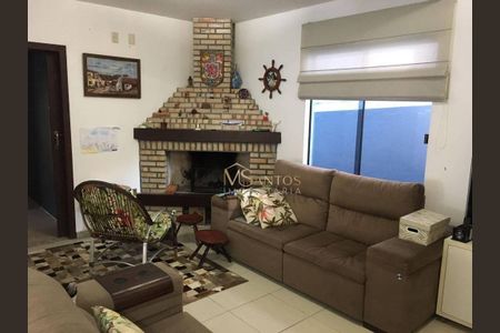 9_photo/95276a1495.7980aed8fa71c73b-ATLAS-7862ff48-3b19-41e7-b6a3-dab29f5e5205.jpg de casa à venda com 4 quartos, 240m² em Ingleses Norte, Florianópolis