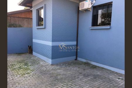 3_photo/95276a1495.7980aed8fa71c73b-ATLAS-8b0d8eef-7f45-407a-8f60-d7f79e5ccc9d.jpg de casa à venda com 4 quartos, 240m² em Ingleses Norte, Florianópolis