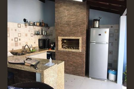 26_photo/95276a1495.7980aed8fa71c73b-ATLAS-94bd36a0-e03f-4c25-a34d-db65981539d8.jpg de casa à venda com 4 quartos, 240m² em Ingleses Norte, Florianópolis