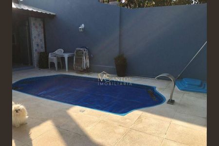 28_photo/95276a1495.7980aed8fa71c73b-ATLAS-aba9a503-5a0c-4ca5-869b-64aaf7ff29f6.jpg de casa à venda com 4 quartos, 240m² em Ingleses Norte, Florianópolis