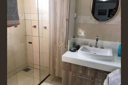 22_photo/95276a1495.7980aed8fa71c73b-ATLAS-ac632015-abfd-465d-adc7-bc9ff8873169.jpg de casa à venda com 4 quartos, 240m² em Ingleses Norte, Florianópolis
