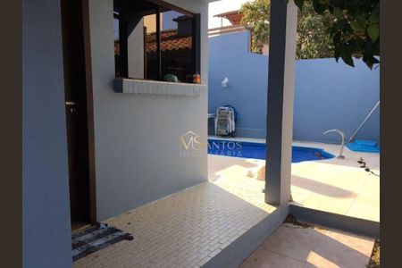 5_photo/95276a1495.7980aed8fa71c73b-ATLAS-b85efb70-21ad-41b7-8f25-4c25f9e9549f.jpg de casa à venda com 4 quartos, 240m² em Ingleses Norte, Florianópolis
