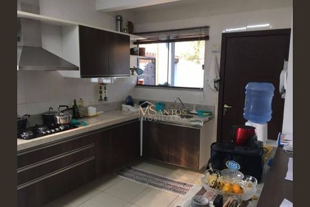 6_photo/95276a1495.7980aed8fa71c73b-ATLAS-c224d3d2-b5d4-4505-9108-d5ed9b2de106.jpg de casa à venda com 4 quartos, 240m² em Ingleses Norte, Florianópolis