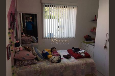 13_photo/95276a1495.7980aed8fa71c73b-ATLAS-dc3bb5c0-e333-45be-8868-7e7803f890c1.jpg de casa à venda com 4 quartos, 240m² em Ingleses Norte, Florianópolis