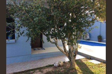 6_photo/95276a1495.7980aed8fa71c73b-ATLAS-e8b2110a-8fd0-4c66-8d19-addffdf0b523.jpg de casa à venda com 4 quartos, 240m² em Ingleses Norte, Florianópolis