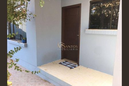 3_photo/95276a1495.7980aed8fa71c73b-ATLAS-e9c4b62d-c2f0-4e5d-b613-4509a03f3e36.jpg de casa à venda com 4 quartos, 240m² em Ingleses Norte, Florianópolis