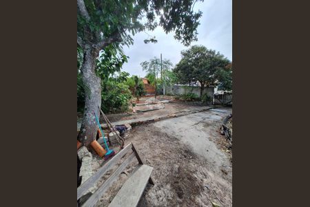 22_photo/95276a14e9.05acccb2dbb53537-ATLAS-13c6d3da-d9d4-4b61-9bf1-7b433090416f.jpg de casa à venda com 2 quartos, 120m² em Santinho, Florianópolis