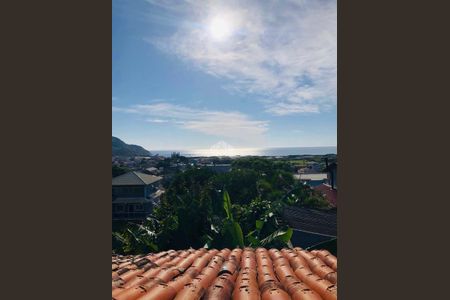 9_photo/95276a14e9.05acccb2dbb53537-ATLAS-15e8d889-c507-40f5-843c-e6d9afb678e6.jpg de casa à venda com 2 quartos, 120m² em Santinho, Florianópolis