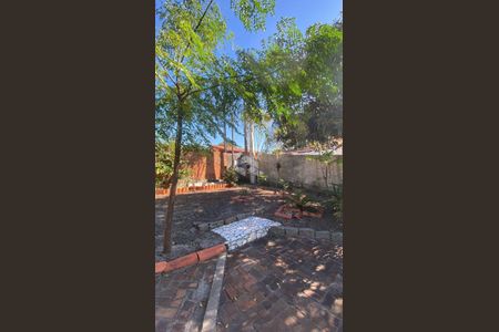 10_photo/95276a14e9.05acccb2dbb53537-ATLAS-18642f51-d79b-4123-8d42-bb3eca24ddc0.jpg de casa à venda com 2 quartos, 120m² em Santinho, Florianópolis