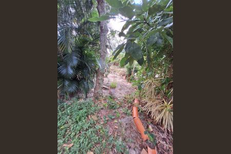 21_photo/95276a14e9.05acccb2dbb53537-ATLAS-18a4b2b4-406d-4a5a-bf70-3f62e141dc50.jpg de casa à venda com 2 quartos, 120m² em Santinho, Florianópolis