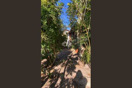 9_photo/95276a14e9.05acccb2dbb53537-ATLAS-2bcf1f8e-2f74-41e5-8913-89cab6741dba.jpg de casa à venda com 2 quartos, 120m² em Santinho, Florianópolis