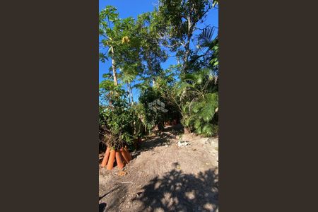 8_photo/95276a14e9.05acccb2dbb53537-ATLAS-315ac8fb-ba58-4076-99dc-65563c92cbc7.jpg de casa à venda com 2 quartos, 120m² em Santinho, Florianópolis