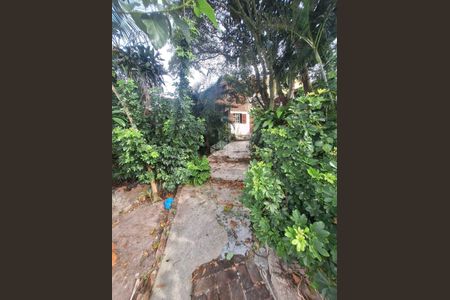 9_photo/95276a14e9.05acccb2dbb53537-ATLAS-36e8664b-e1d7-4a65-81c1-d6b074ab948b.jpg de casa à venda com 2 quartos, 120m² em Santinho, Florianópolis