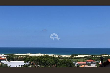 4_photo/95276a14e9.05acccb2dbb53537-ATLAS-44fe8e86-30e8-4fee-b2a5-701e18180667.jpg de casa à venda com 2 quartos, 120m² em Santinho, Florianópolis