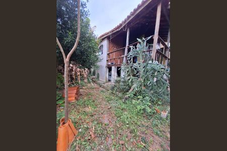 20_photo/95276a14e9.05acccb2dbb53537-ATLAS-49476c8e-954e-49bc-949d-e8f49ce113aa.jpg de casa à venda com 2 quartos, 120m² em Santinho, Florianópolis