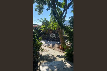 15_photo/95276a14e9.05acccb2dbb53537-ATLAS-57cf7aeb-0bb9-4a7c-a07f-5f5d60ab6002.jpg de casa à venda com 2 quartos, 120m² em Santinho, Florianópolis