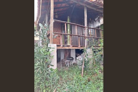 17_photo/95276a14e9.05acccb2dbb53537-ATLAS-5d423c4a-3d91-4628-bcfa-5a2c8b971e32.jpg de casa à venda com 2 quartos, 120m² em Santinho, Florianópolis