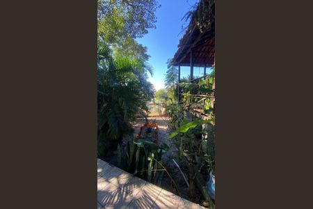 7_photo/95276a14e9.05acccb2dbb53537-ATLAS-6c8ec7b9-37d0-4326-8c42-6f03ce030b4b.jpg de casa à venda com 2 quartos, 120m² em Santinho, Florianópolis