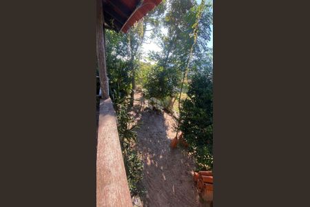 6_photo/95276a14e9.05acccb2dbb53537-ATLAS-85801295-fe4f-4a2e-9db6-4da630d694f6.jpg de casa à venda com 2 quartos, 120m² em Santinho, Florianópolis