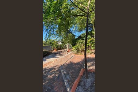 12_photo/95276a14e9.05acccb2dbb53537-ATLAS-9dab1296-bdf1-47a0-b09f-ed3ceaa06401.jpg de casa à venda com 2 quartos, 120m² em Santinho, Florianópolis