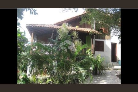 3_photo/95276a14e9.05acccb2dbb53537-ATLAS-a2717297-be9e-44ae-b9ef-3d579cea4acf.jpg de casa à venda com 2 quartos, 120m² em Santinho, Florianópolis