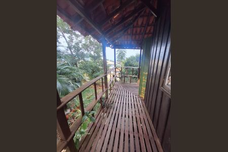 27_photo/95276a14e9.05acccb2dbb53537-ATLAS-aec8567c-ee7f-4ba8-9a27-60f3f892af7e.jpg de casa à venda com 2 quartos, 120m² em Santinho, Florianópolis