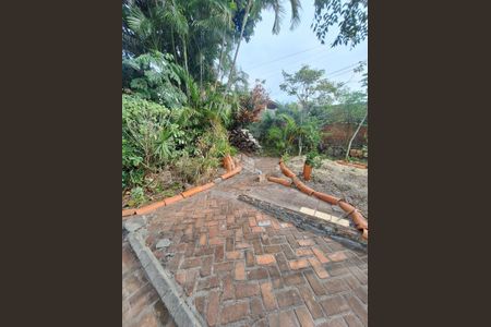 23_photo/95276a14e9.05acccb2dbb53537-ATLAS-b7616b48-82fe-438c-8d1c-6a7e88207cf4.jpg de casa à venda com 2 quartos, 120m² em Santinho, Florianópolis