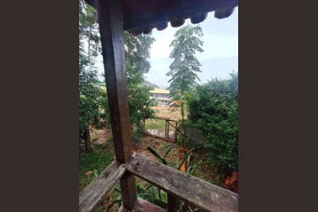 28_photo/95276a14e9.05acccb2dbb53537-ATLAS-d457e4e2-b88d-45b3-89c0-f6822b8b10c3.jpg de casa à venda com 2 quartos, 120m² em Santinho, Florianópolis