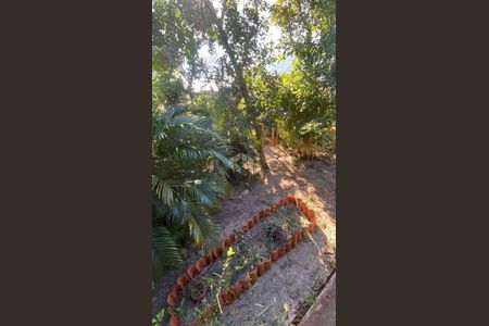 18_photo/95276a14e9.05acccb2dbb53537-ATLAS-e06e540f-d058-4b4c-9fb9-11aee7f8cdf9.jpg de casa à venda com 2 quartos, 120m² em Santinho, Florianópolis