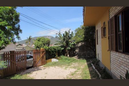 4_photo/95276a14f3.d7a91d1757fec3a4-ATLAS-39368974-d357-47d4-a560-ef317e5eef2b.jpg de casa à venda com 3 quartos, 132m² em Ingleses Norte, Florianópolis