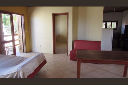 11_photo/95276a14f3.d7a91d1757fec3a4-ATLAS-98b1b11e-e4f0-421b-a9c7-25f7d7b9e384.jpg de casa à venda com 3 quartos, 132m² em Ingleses Norte, Florianópolis