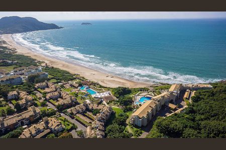 6_photo/95276a14f3.d7a91d1757fec3a4-ATLAS-aeee3c4d-22cb-4a90-bc1e-558c05e8c545.jpg de casa à venda com 3 quartos, 132m² em Ingleses Norte, Florianópolis