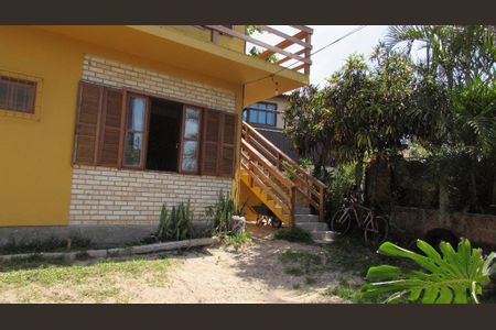 11_photo/95276a14f3.d7a91d1757fec3a4-ATLAS-b6598f5d-0c4a-41ee-8b32-bf28d686e145.jpg de casa à venda com 3 quartos, 132m² em Ingleses Norte, Florianópolis