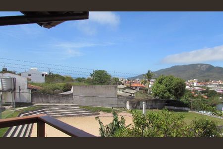 3_photo/95276a14f3.d7a91d1757fec3a4-ATLAS-e543e3a6-7611-46ec-936e-9f916ac3e85e.jpg de casa à venda com 3 quartos, 132m² em Ingleses Norte, Florianópolis