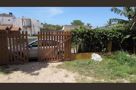 10_photo/95276a14f3.d7a91d1757fec3a4-ATLAS-e9260b46-3257-4b8b-96e8-4dfbfc5f753c.jpg de casa à venda com 3 quartos, 132m² em Ingleses Norte, Florianópolis