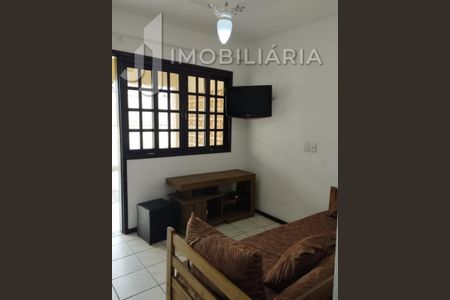 23_photo/95276a1521.07fb07773285f6be-ATLAS-0263d938-1f29-439b-93db-df4ca4ccd38d.jpg de casa à venda com 6 quartos, 234m² em Santinho, Florianópolis