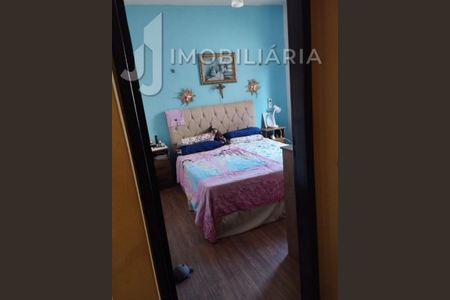 18_photo/95276a1521.07fb07773285f6be-ATLAS-1402ed85-1d2b-43b5-8edc-2e598da13c5c.jpg de casa à venda com 6 quartos, 234m² em Santinho, Florianópolis