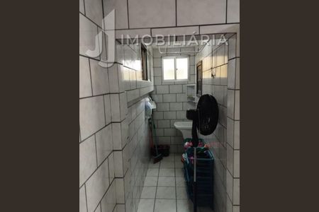 28_photo/95276a1521.07fb07773285f6be-ATLAS-2552a051-5a91-4ea2-a675-aee77fc5e69e.jpg de casa à venda com 6 quartos, 234m² em Santinho, Florianópolis