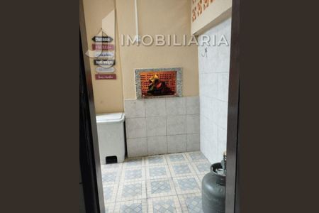 29_photo/95276a1521.07fb07773285f6be-ATLAS-4acbb50e-e634-461a-8952-04a62880d55d.jpg de casa à venda com 6 quartos, 234m² em Santinho, Florianópolis