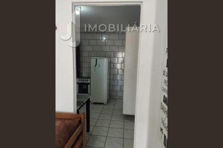 24_photo/95276a1521.07fb07773285f6be-ATLAS-61a1fcd9-adf6-4f3a-9c0f-6d0ba491d2d9.jpg de casa à venda com 6 quartos, 234m² em Santinho, Florianópolis