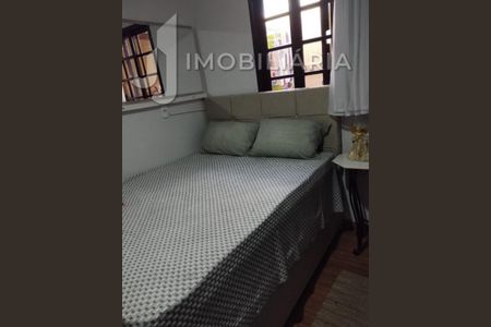 19_photo/95276a1521.07fb07773285f6be-ATLAS-6c41041e-8c2a-4ee8-b49a-8e697bcc9bef.jpg de casa à venda com 6 quartos, 234m² em Santinho, Florianópolis