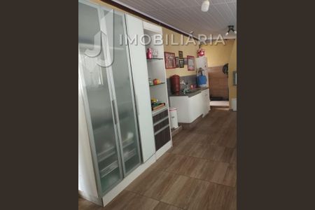 8_photo/95276a1521.07fb07773285f6be-ATLAS-6d5c1bcc-8e55-4a2b-8333-a2ef62c5f5b4.jpg de casa à venda com 6 quartos, 234m² em Santinho, Florianópolis