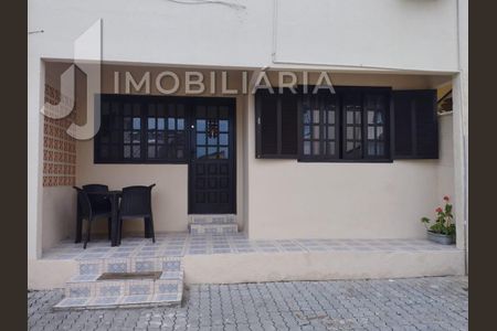 22_photo/95276a1521.07fb07773285f6be-ATLAS-892e3fef-5203-4aef-8b6a-2ac13bf8e3bd.jpg de casa à venda com 6 quartos, 234m² em Santinho, Florianópolis