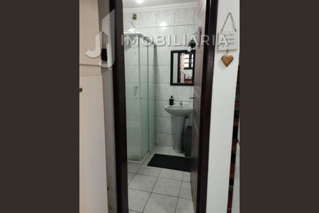 48_photo/95276a1521.07fb07773285f6be-ATLAS-a145bef1-cdcc-44d6-b280-a6666c0e220a.jpg de casa à venda com 6 quartos, 234m² em Santinho, Florianópolis