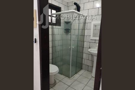 36_photo/95276a1521.07fb07773285f6be-ATLAS-c38f878e-0bb0-4c94-b5ac-e9b550cd9b6c.jpg de casa à venda com 6 quartos, 234m² em Santinho, Florianópolis